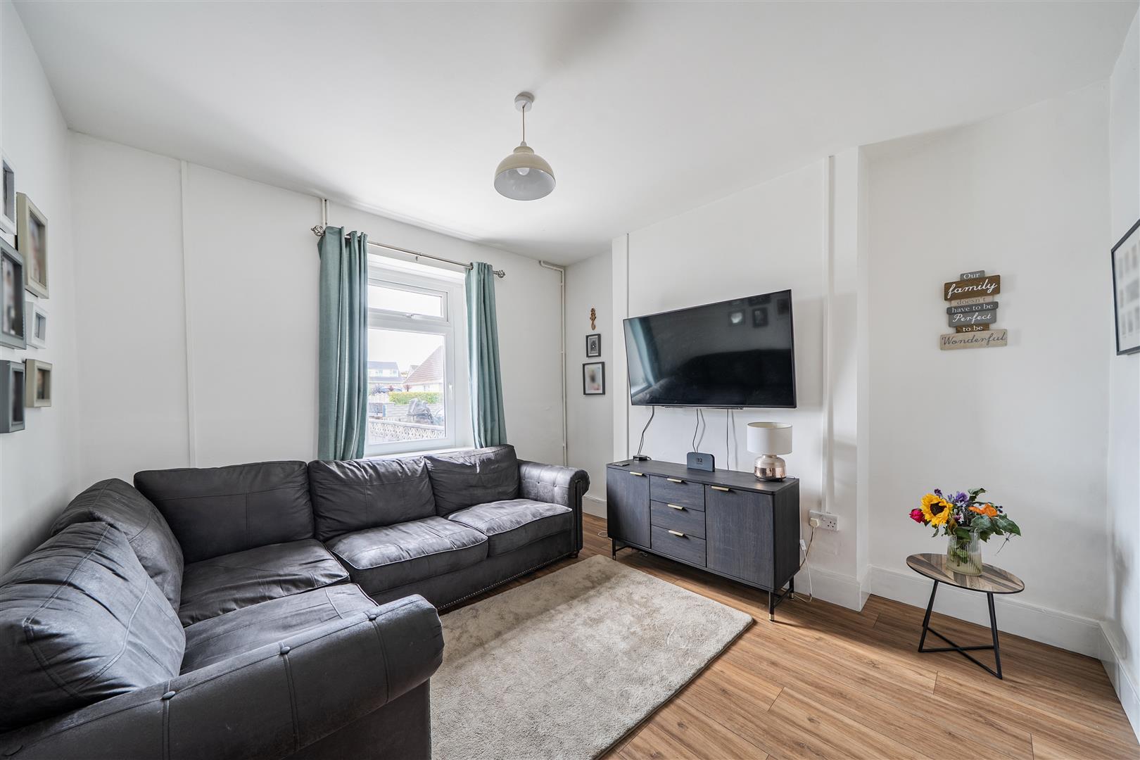 Frederick Place, Llansamlet, Swansea, SA7 9TS